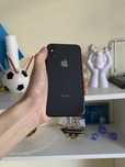 iPhone X Original