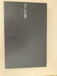Ноутбук ASUS Vivobook go 14/15