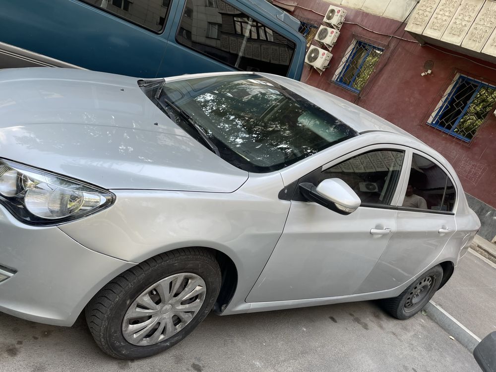 Mg 350 машина…..
