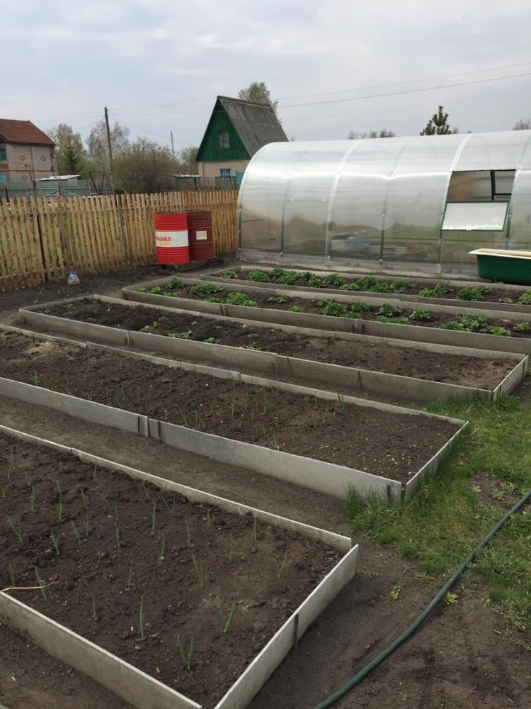 Продам дачу