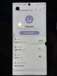 Samsung galaxy Note 10 256Гб