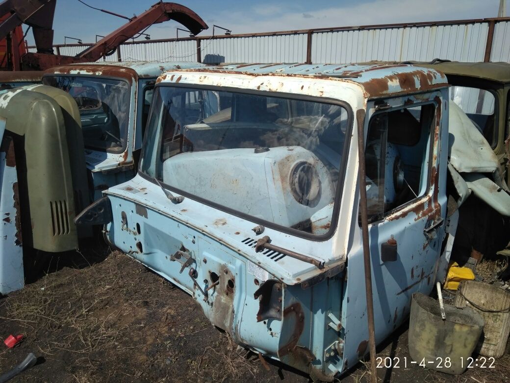Продам сельхоз запчасти. МТЗ ЮМЗ ЗИЛ ГАЗ