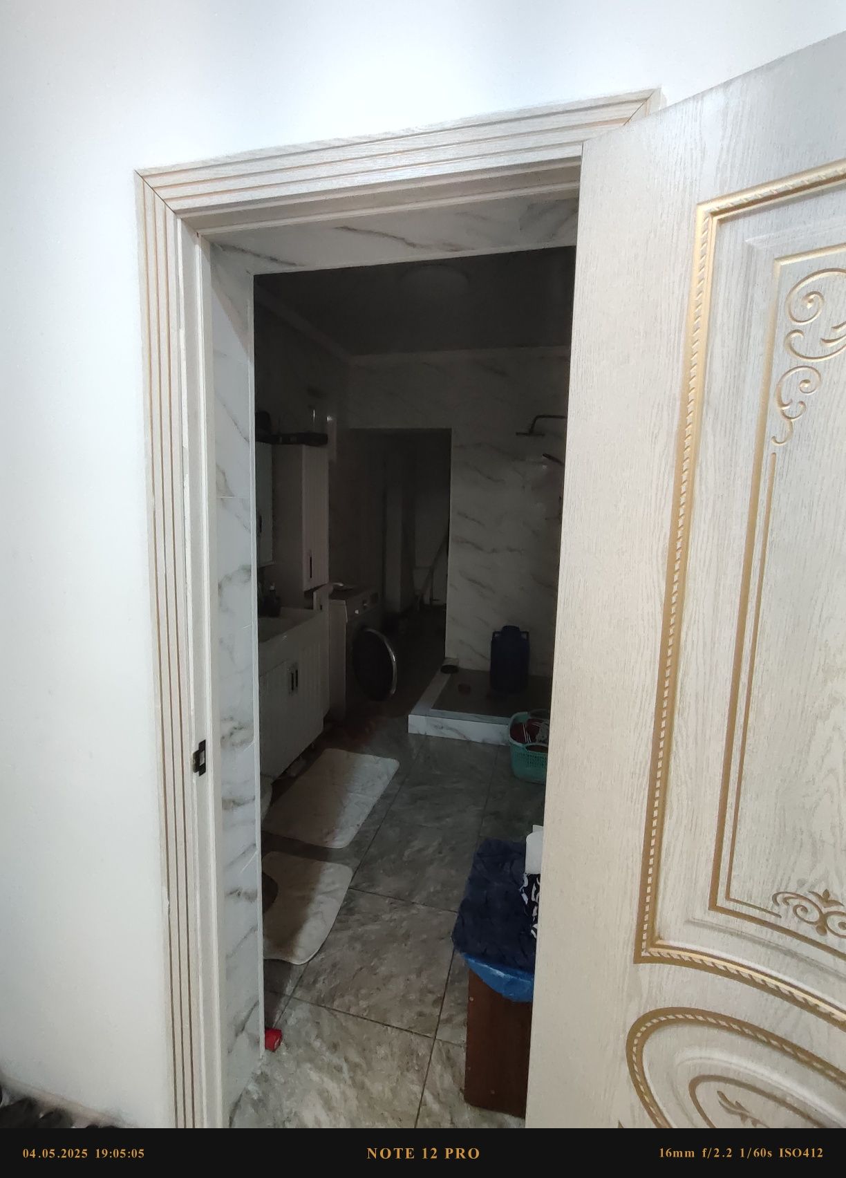 Талгар автобаза кирпичка