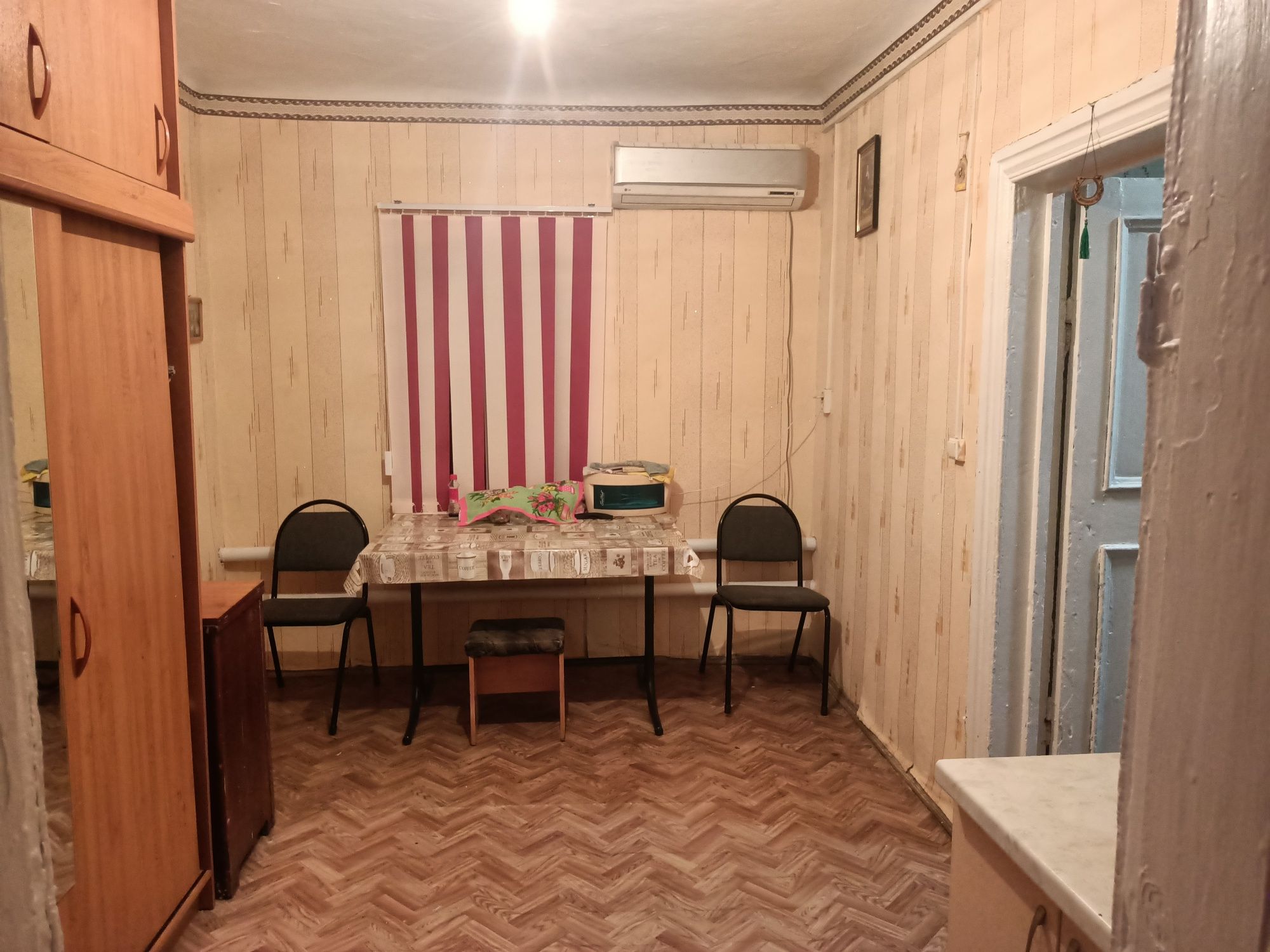 Продам частный дом