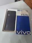 Vivo y53s 6gb/128gb