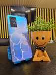 Vivo V23e, 8/128гб, рассрочка