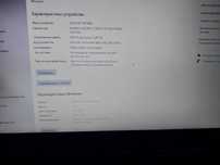 Продам Ноутбук Acer