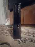 Обменяю Xbox 360e