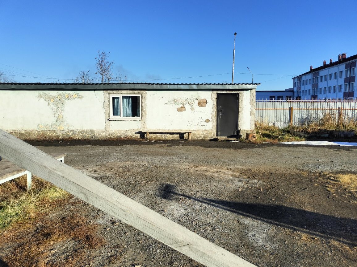 Продам коттедж 209кв.м хороший торг.
