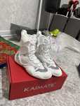 Боксерки KAIMATE