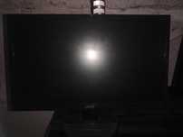 Монитор acer 192