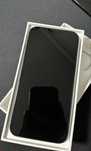 продам IPhone 14 128