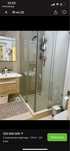 Душевые кабины, смесители ( grohe)