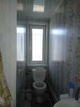 Продам 2-комнатную квартиру в Мичуринское