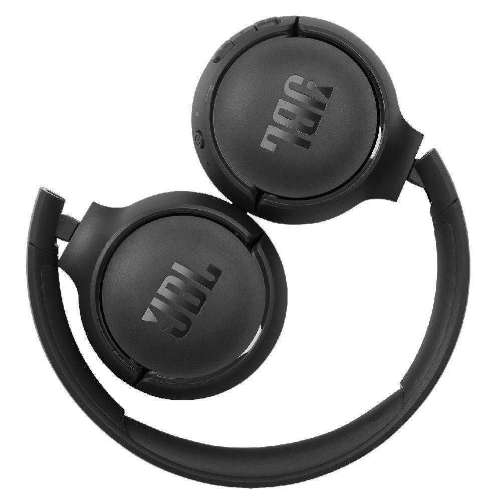 Беспроводные наушники JBL Tune 510BT