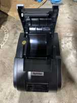 Принтер Xprinter XP58 II Bluetooth
