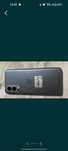 Сотовый телефон One plus nord 2