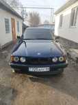 Продам машину  BMW 525