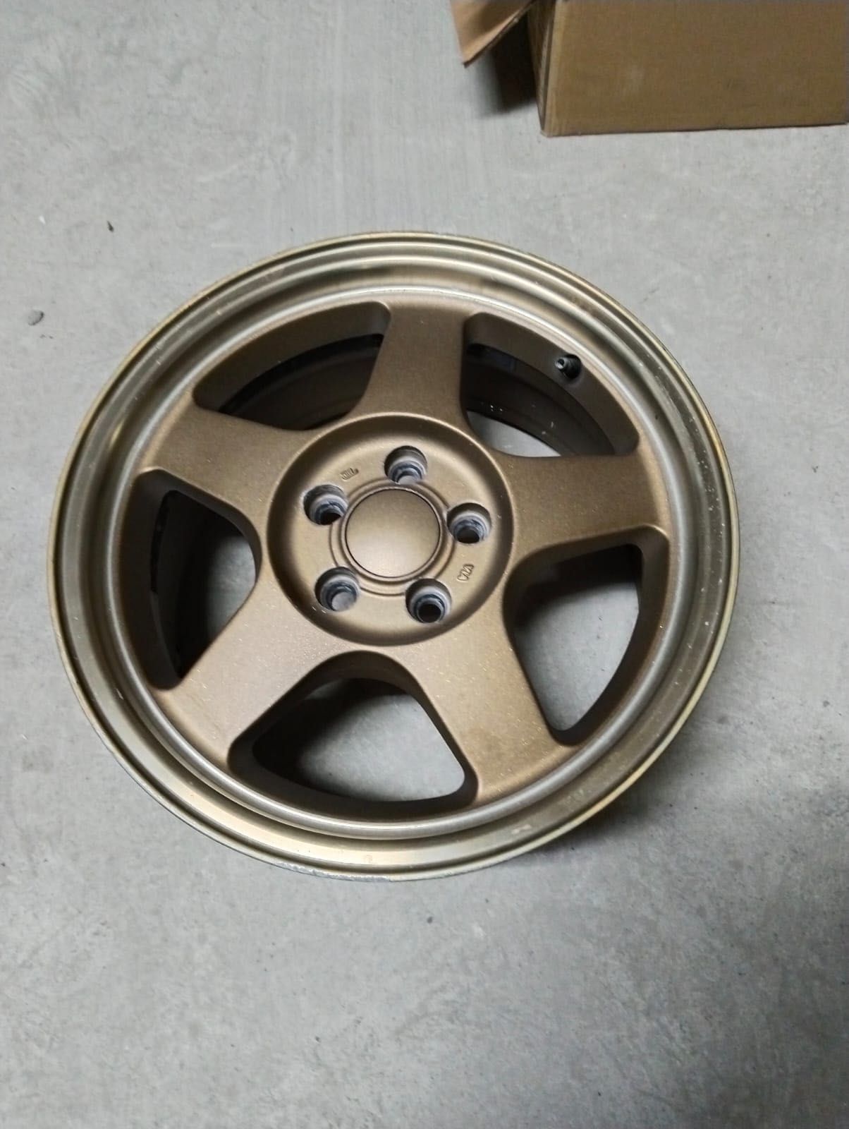продам диски R15
