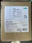 Насос германский wilo top s 30/7
