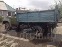 Вывоз строительного мусора снега Песок цемент шлам отсев щебень  балла