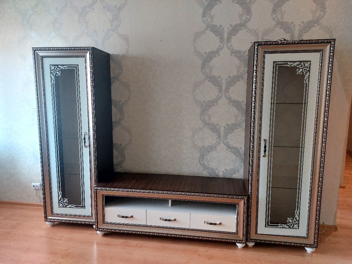 Продам горку, б/у