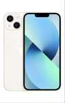 iPhone 13 с гарантией