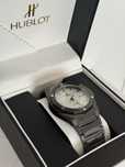 HUBLOT Мужской часы