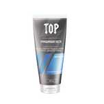 Паста очищающая для рук TOP