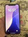 Iphone 11 состояниые нормальный