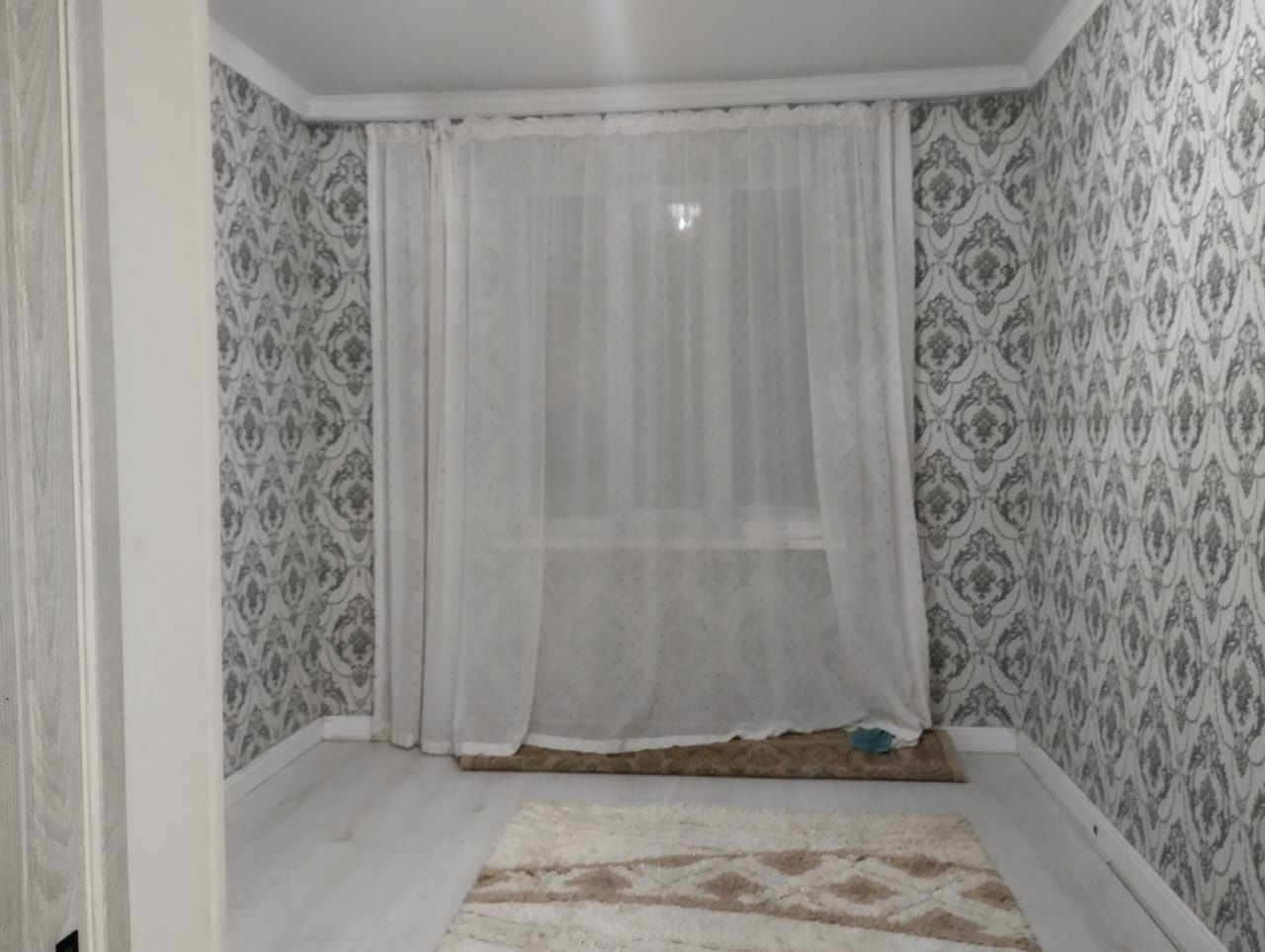 Срочно Продам дом