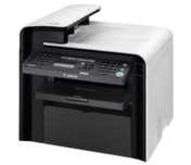 Продам б/у Canon i-SENSYS MF4570dn