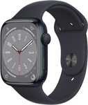 apple watch series 8.