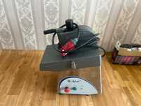 Продам Овощерезка Abat МКО-50