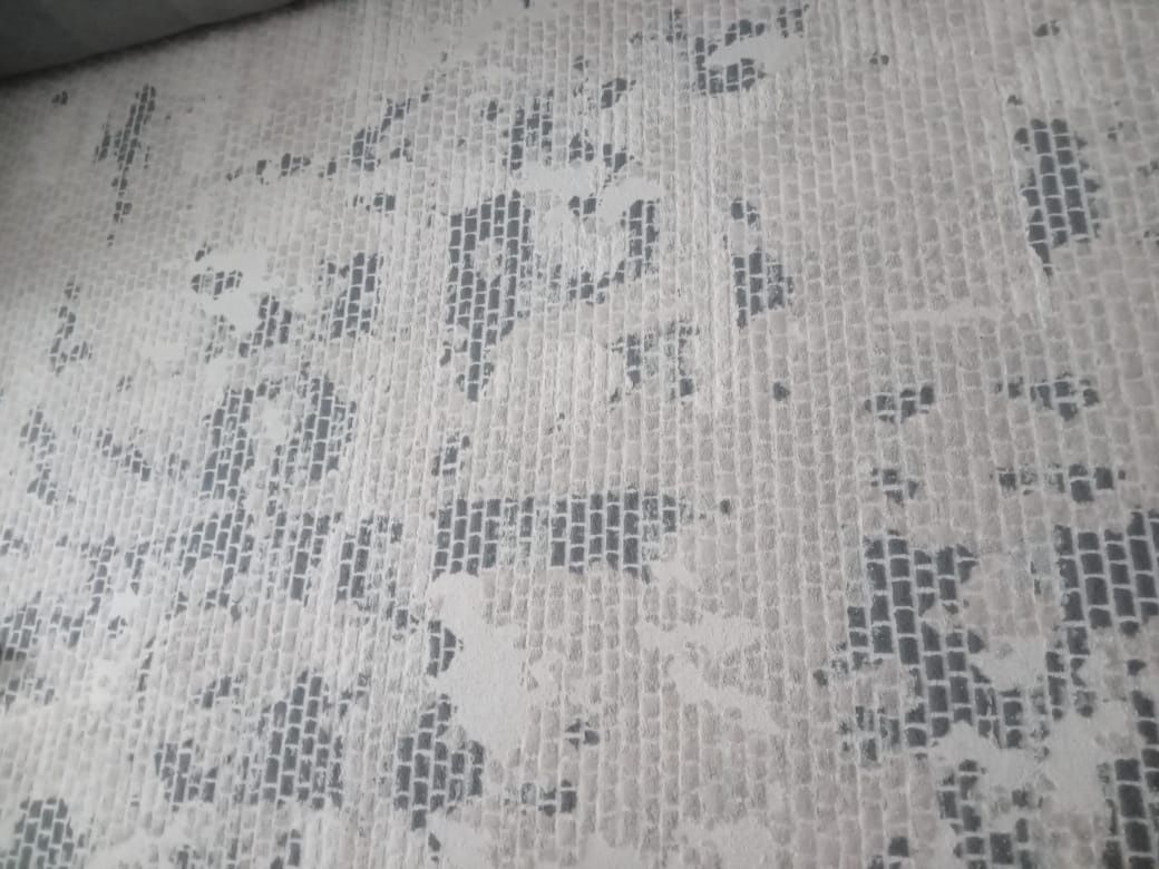 Продам ковёр 2×3