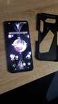 Asus Rog Phone 5
