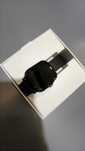 Смарт-часы Amazfit 6TS 2e,(Город Семей,Валиханова 100/1)ЛОТ:654465