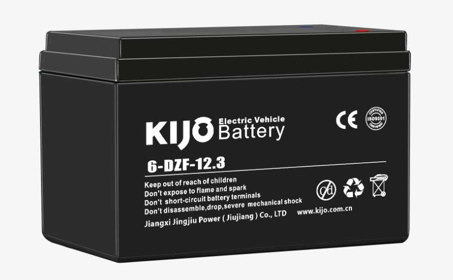 Аккумуляторы 20AH,12V