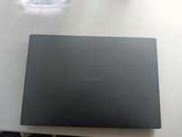 Ноутбук Chuwi n100