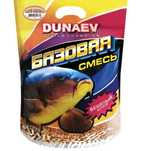 Прикормка для рыбалки