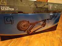 Продам Электросамокат e-twow S3 Booster GT SE 700W