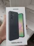 Новый Samsung Galaxy A56 5G. 256 Gb
