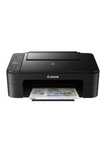 Принтер Canon TS 3340