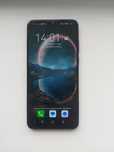 Продам телефон Huawei P30 lite 4/128GB