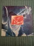 Продам виниловые пластинки Dire straits и Secret servis