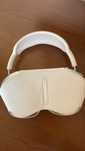 Продам airpods max