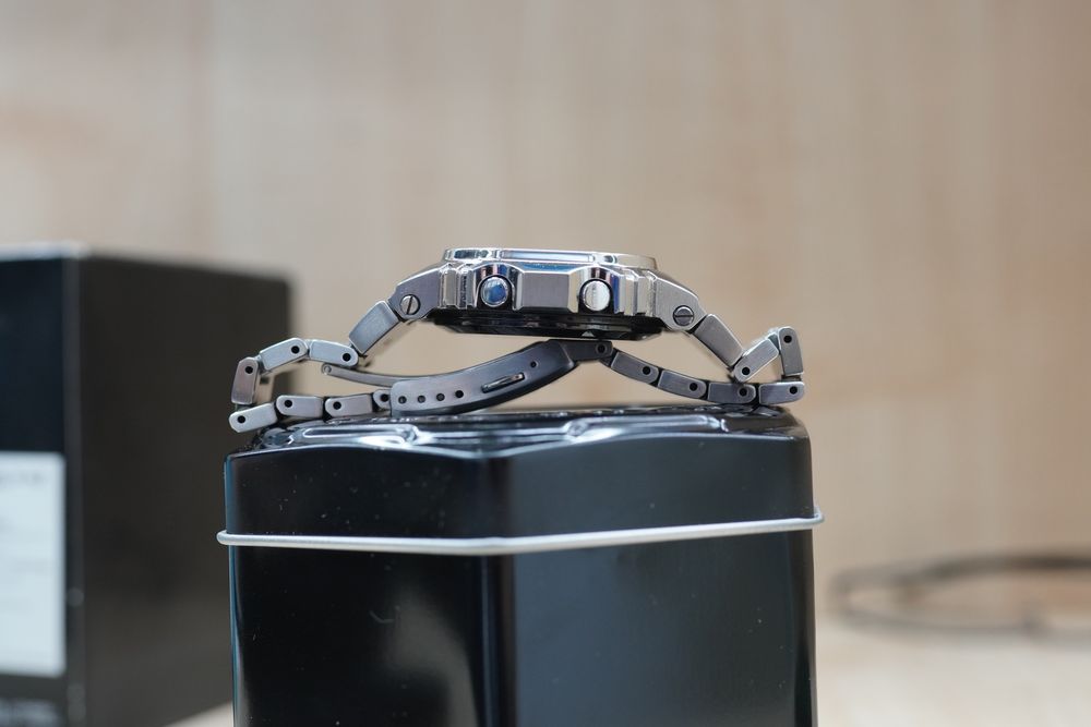 Casio GMW-B5000D-1E