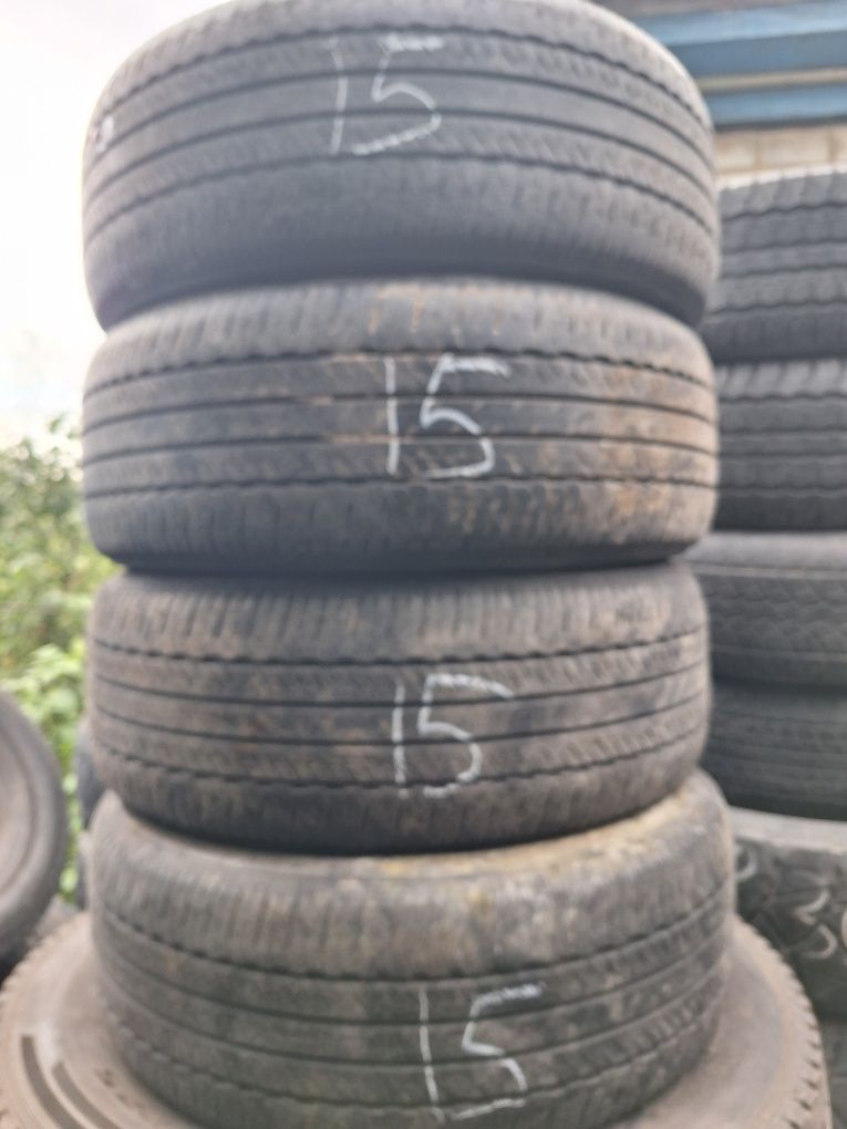 продам автошины на 19