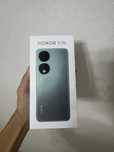 Honor x7b  срочно сатылады