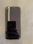 Iphone 15pro 128gb Белый
